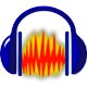 Audacity
