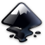 inkscape
