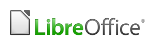 libreoffice