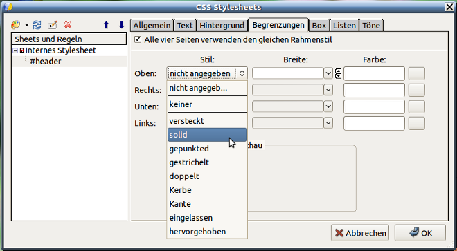 begrenzung.png