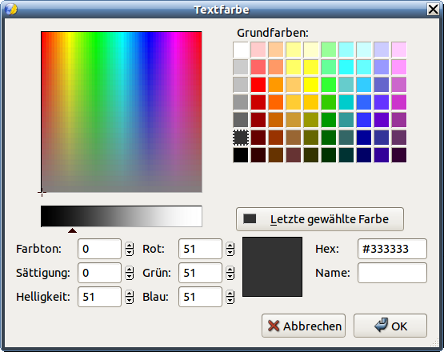 farbassistent.png