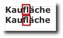 #